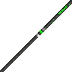 Палки для скандинавской ходьбы Gabel FLD Carbon 115 (7009400801150) Фото 2