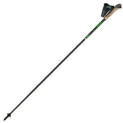 Палки для скандинавской ходьбы Gabel FLD Carbon 115 (7009400801150) Фото 4