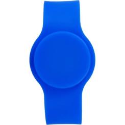 Брелок с чипом Trinix WRB-03MF blue Фото 2
