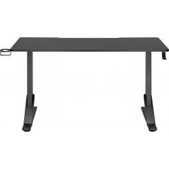 Компьютерный стол GamePro GD214 Фото 1