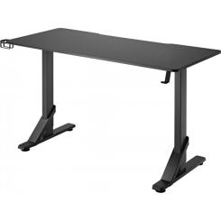 Компьютерный стол GamePro GD214 Фото 2