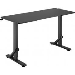 Компьютерный стол GamePro GD214 Фото 3