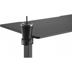 Компьютерный стол GamePro GD214 Фото 5