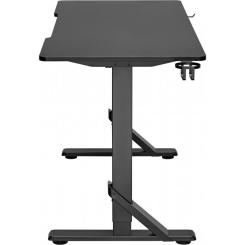 Компьютерный стол GamePro GD214 Фото 6