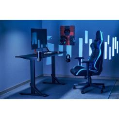 Компьютерный стол GamePro GD214 Фото 7