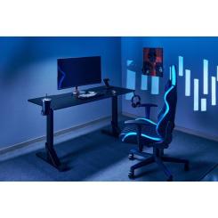 Компьютерный стол GamePro GD214 Фото 8