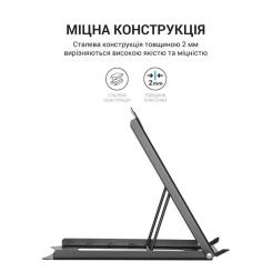 Подставка для ноутбука OfficePro LS325 Фото 9