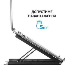Подставка для ноутбука OfficePro LS325 Фото 10