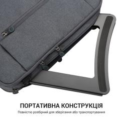 Подставка для ноутбука OfficePro LS325 Фото 11