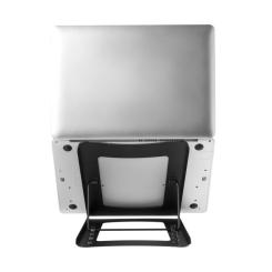 Подставка для ноутбука OfficePro LS325 Фото 3