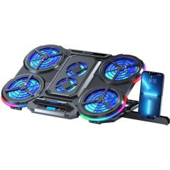 Подставка для ноутбука GamePro CP770 Фото
