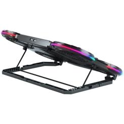 Подставка для ноутбука GamePro CP770 Фото 1