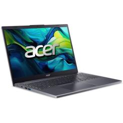 Ноутбук Acer Aspire 15 A15-51M Фото 1