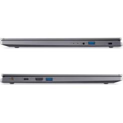 Ноутбук Acer Aspire 15 A15-51M Фото 4