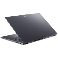 Ноутбук Acer Aspire 15 A15-51M Фото 5