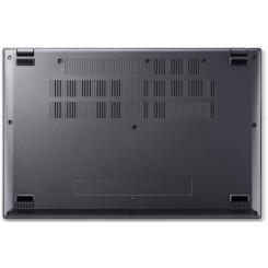 Ноутбук Acer Aspire 15 A15-51M Фото 7
