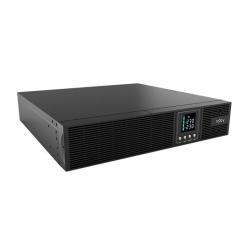 Источник бесперебойного питания nJoy Aster 2K USB Фото 2