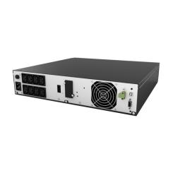 Источник бесперебойного питания nJoy Aster 2K USB Фото 5