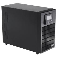 Источник бесперебойного питания nJoy Aten Pro 3000VA USB Фото 1
