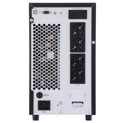 Источник бесперебойного питания nJoy Aten Pro 3000VA USB Фото 5