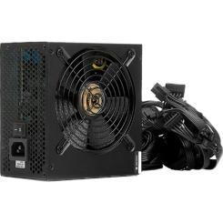 Блок питания HighPower 600W Фото