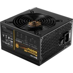Блок питания HighPower 600W Фото 1