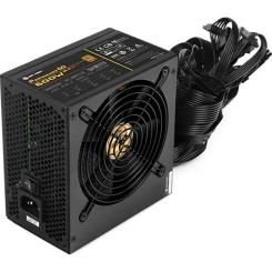 Блок питания HighPower 600W Фото 2