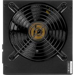 Блок питания HighPower 600W Фото 3