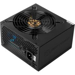 Блок питания HighPower 600W Фото 4