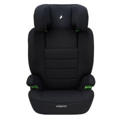 Автокресло Osann Musca Black Фото 2