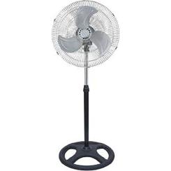 Вентилятор Grunhelm GFS-4531 Фото