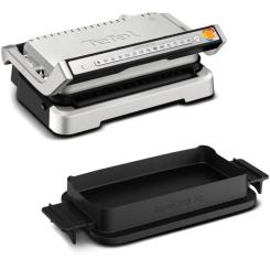 Электрогриль Tefal GC784D30 Фото 2