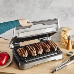 Электрогриль Tefal GC784D30 Фото 7