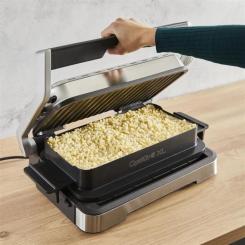 Электрогриль Tefal GC784D30 Фото 8