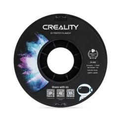 Пластик для 3D-принтера Creality ABS 1кг, 1.75мм, white Фото 1