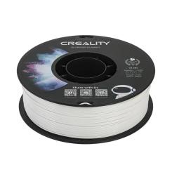 Пластик для 3D-принтера Creality ABS 1кг, 1.75мм, white Фото 2