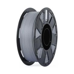 Пластик для 3D-принтера Creality PLA 1кг, 1.75мм, grey dark Фото