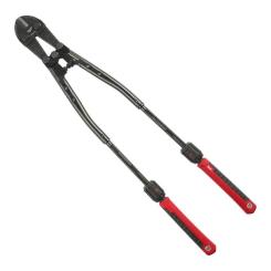 Болторез Milwaukee 61-76см Фото