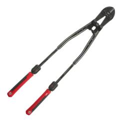 Болторез Milwaukee 61-76см Фото 1