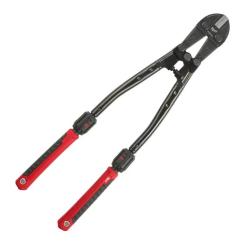 Болторез Milwaukee 61-76см Фото 2