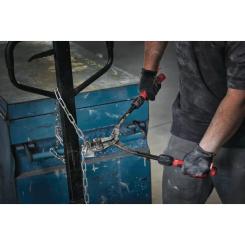 Болторез Milwaukee 61-76см Фото 5