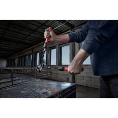 Болторез Milwaukee 61-76см Фото 6