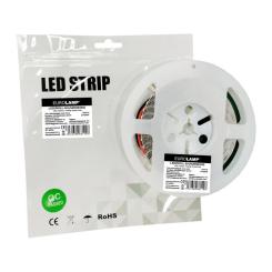 Светодиодная лента Eurolamp LED/ROLL SMD2835 5м Фото