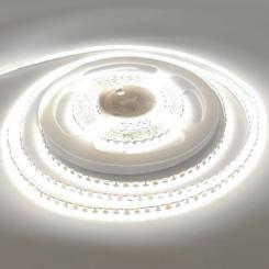 Светодиодная лента Eurolamp LED/ROLL SMD2835 5м Фото 1
