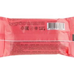 Твердое мыло Bianca С ароматом арбуза 140 г Фото 1