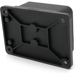 Колодка для удлинителя PiPo PP/SP-1/44/16B Фото 1