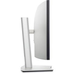 Монитор Dell U3425WE Фото 2