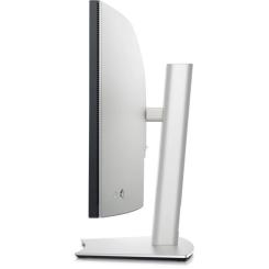 Монитор Dell U3425WE Фото 3