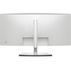Монитор Dell U3425WE Фото 4