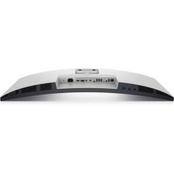 Монитор Dell U3425WE Фото 5
